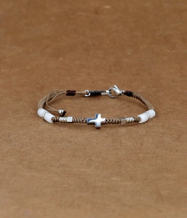 ZAG BIJOUX, Bracelet