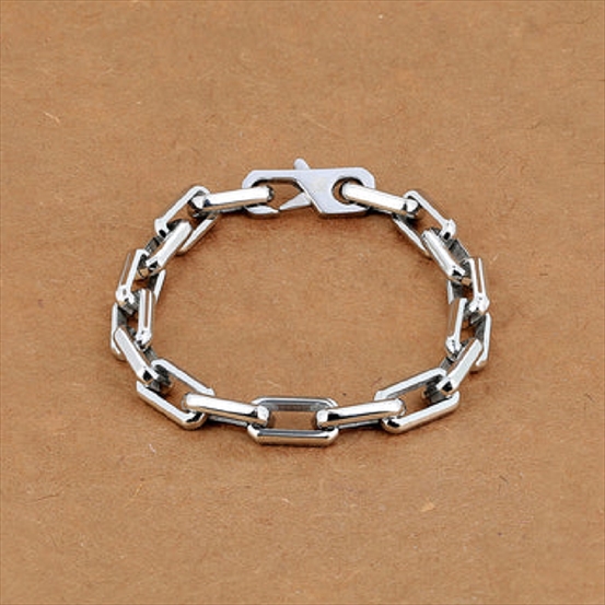 ZAG BIJOUX, Bracelet