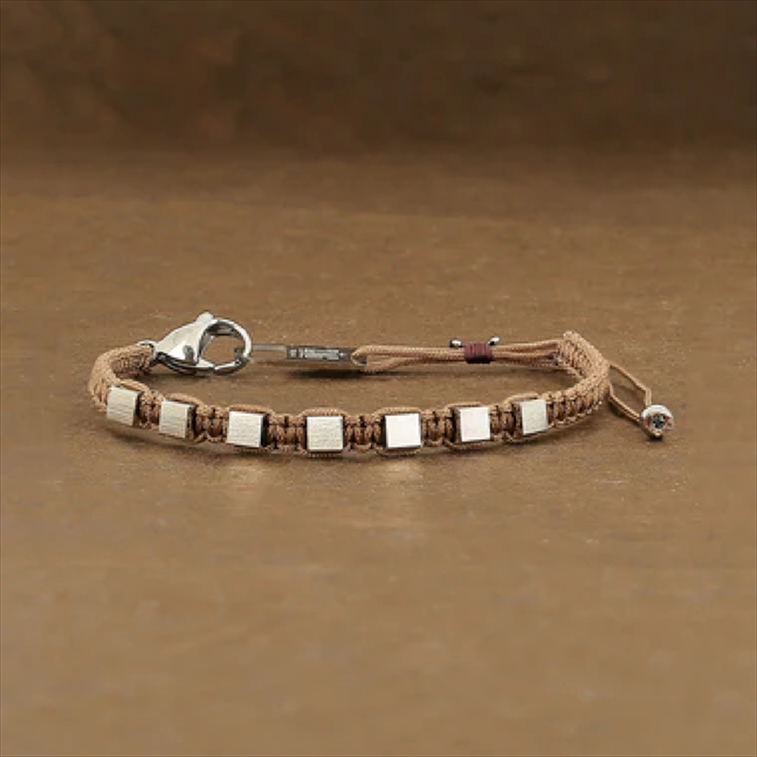 ZAG BIJOUX, Bracelet