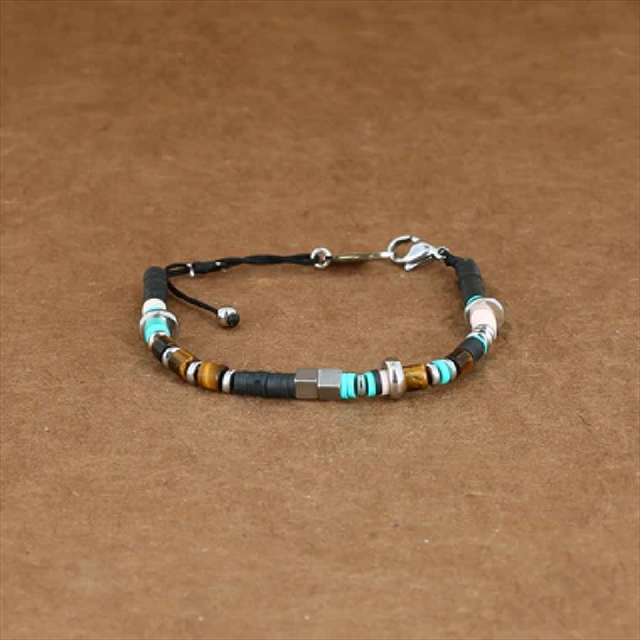 ZAG BIJOUX, Bracelet