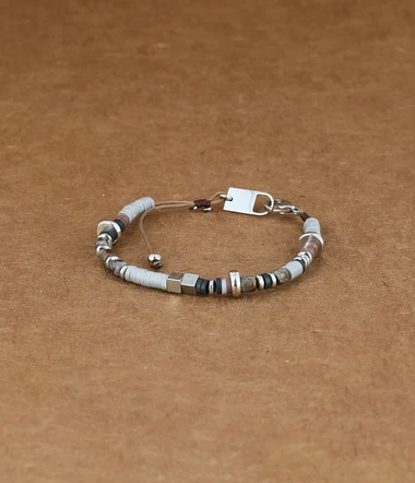 ZAG BIJOUX, Bracelet