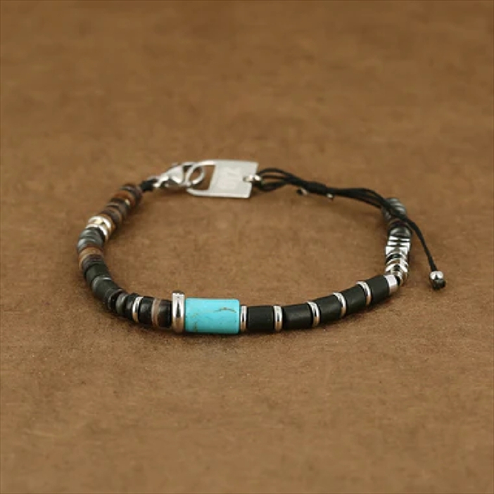 ZAG BIJOUX, Bracelet