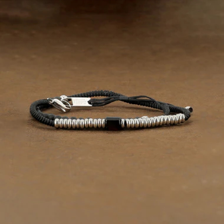 ZAG BIJOUX, Bracelet