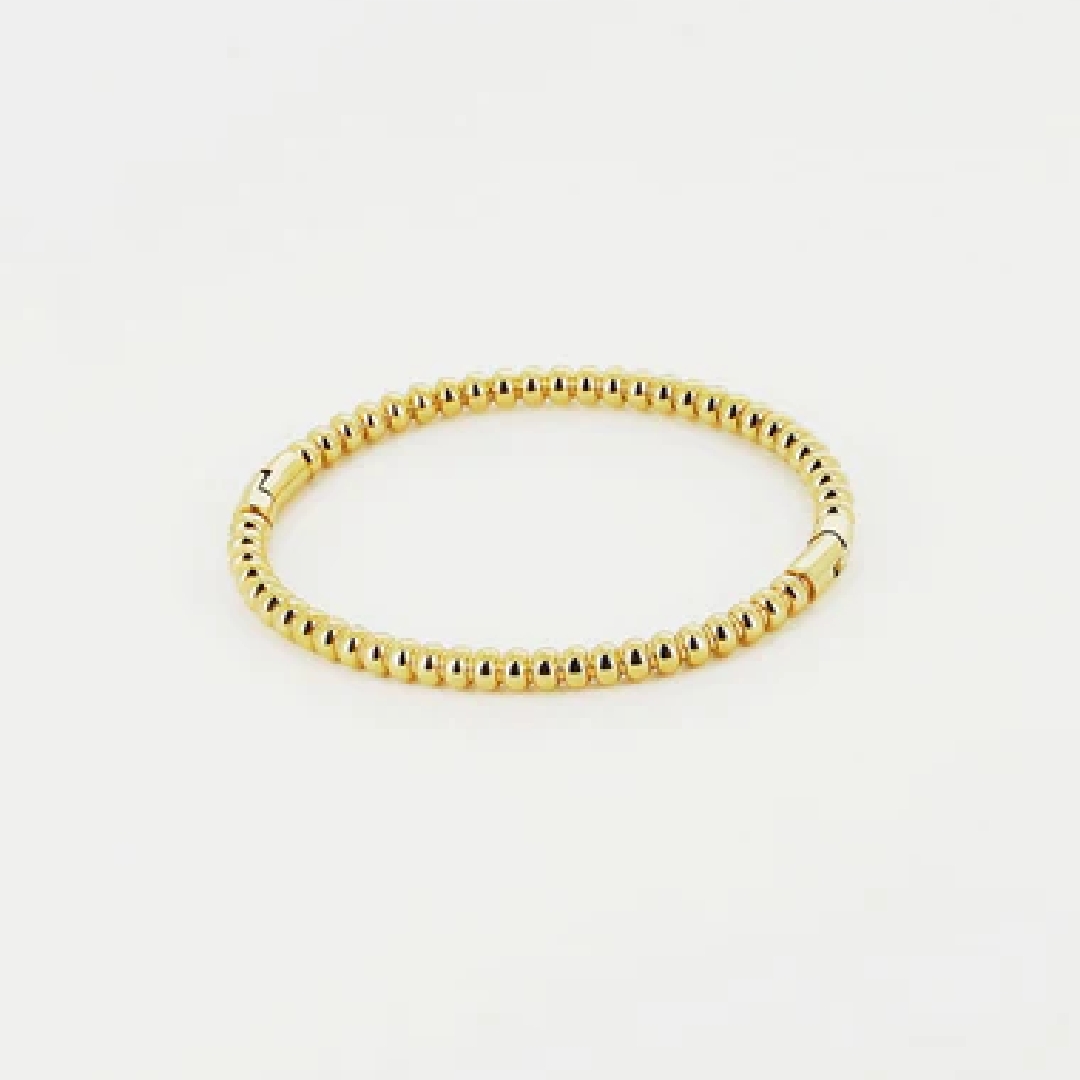 ZAG BIJOUX, Bracelet