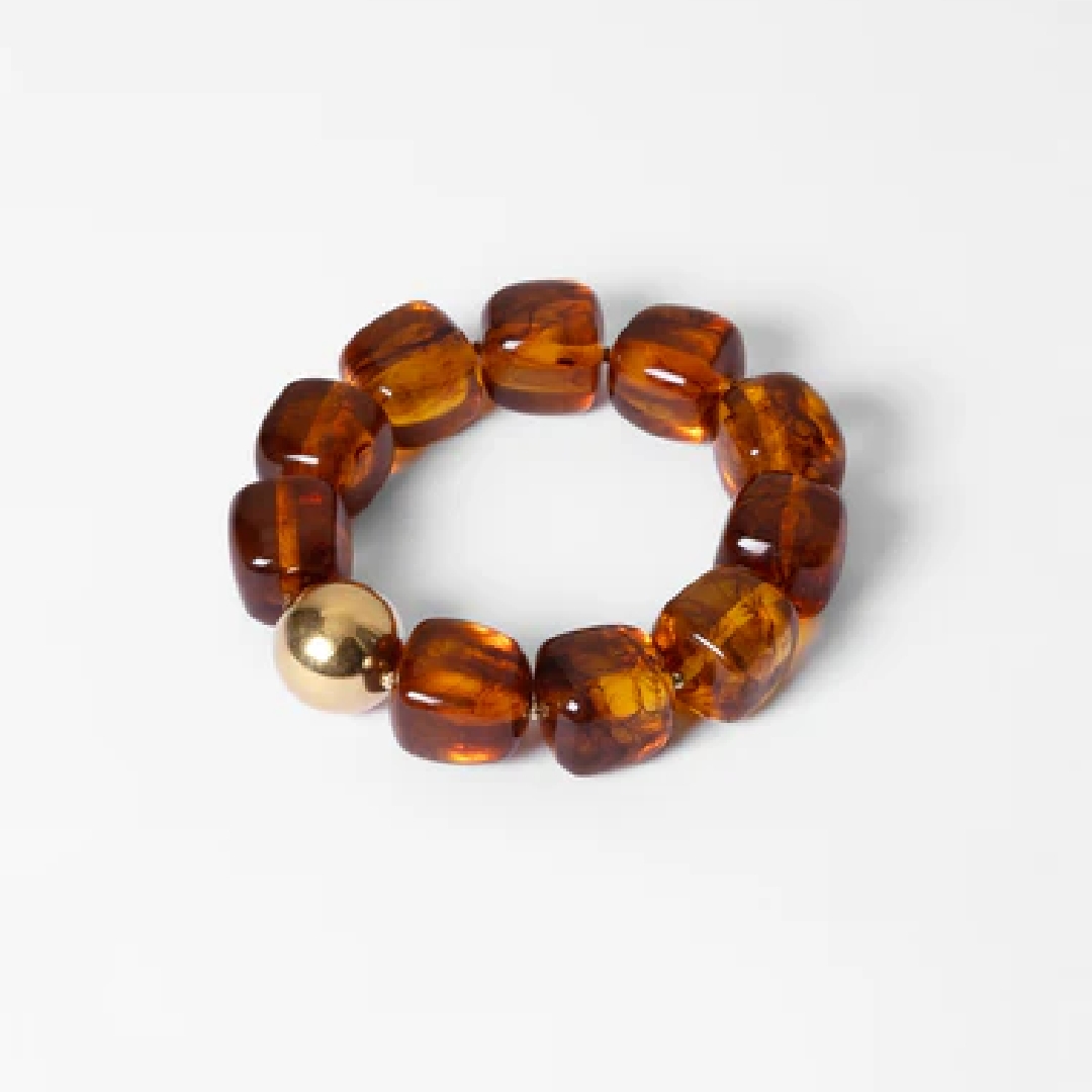 ZAG BIJOUX, Bracelet