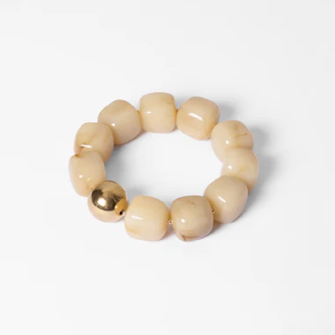 ZAG BIJOUX, Bracelet