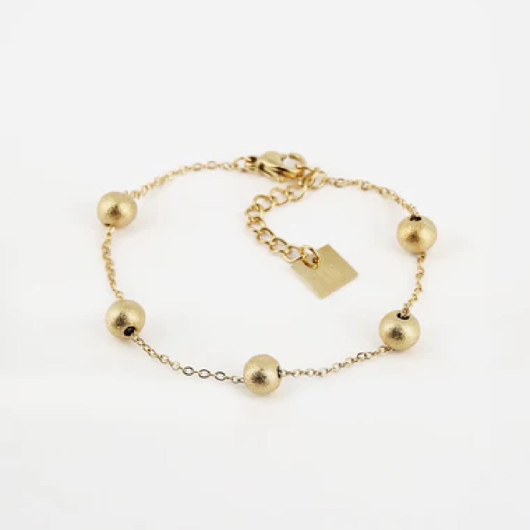 ZAG BIJOUX, Bracelet