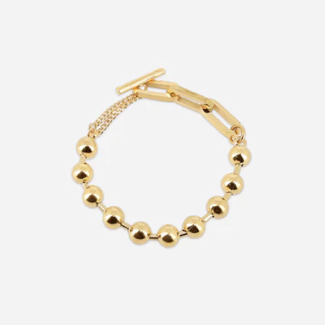 ZAG BIJOUX, Bracelet