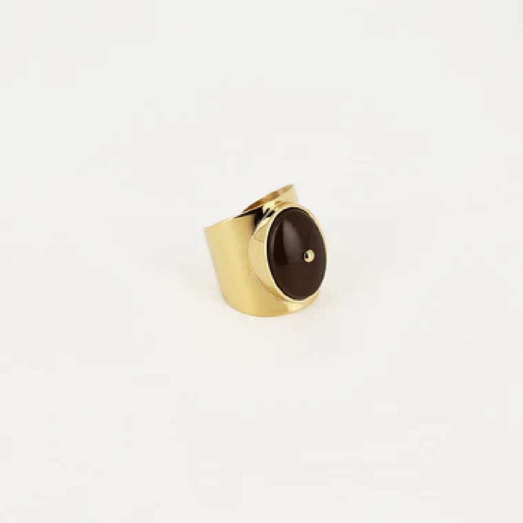 ZAG BIJOUX, Ring