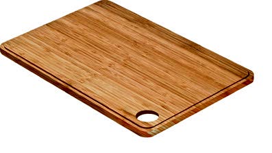 Chopping Board 300x425x15mm