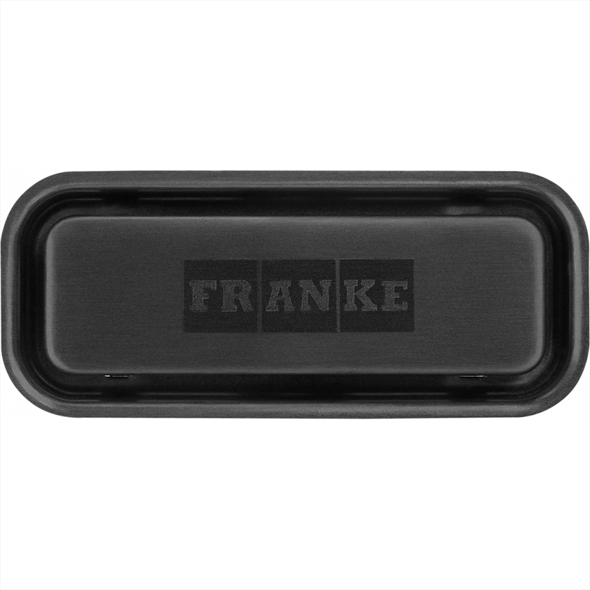 Overflow set hidden Anthracite