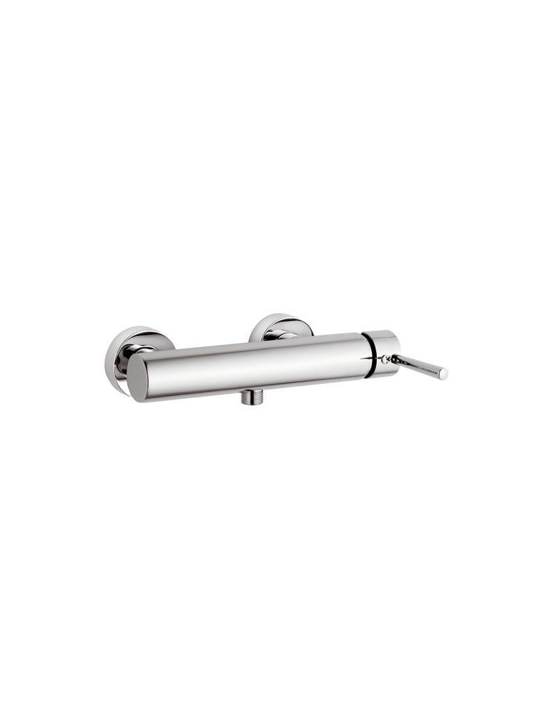 Mariani Hermes Shower Tap Chrome
