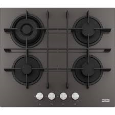 Maris Gas on Metal FHMA 604 3G DC C Slate Grey