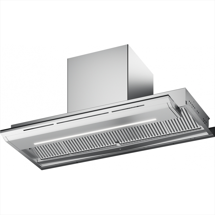 Mythos FMY DRIP-FREE Extreme 90 KL Inox