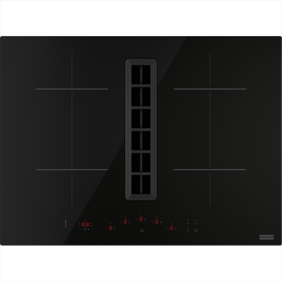 Smart Ellipse FSM 7072 4RC HI