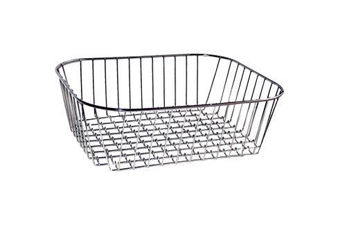 Wire Basket 300x375mm