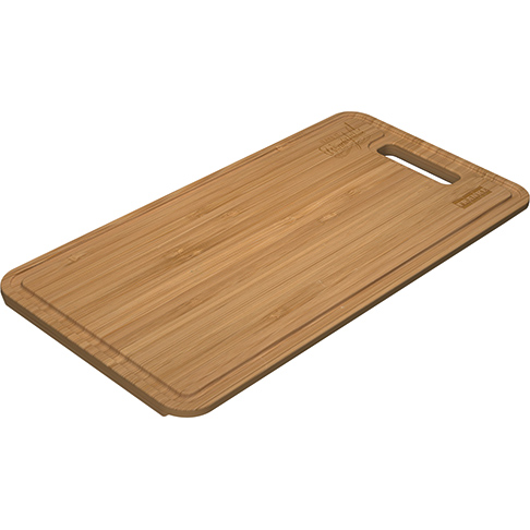 Chopping Board For Bell Sink series 465X220mm