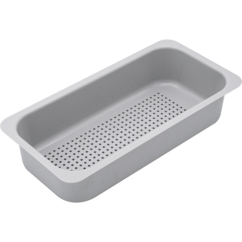 Strainer Bowl For Bell Sink Series 366X160X85mm