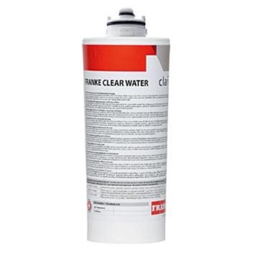 Franke Clear Water Replacement Filter