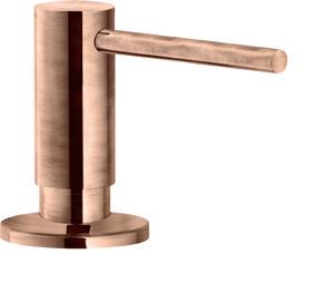 Soap Dispenser Active Copper