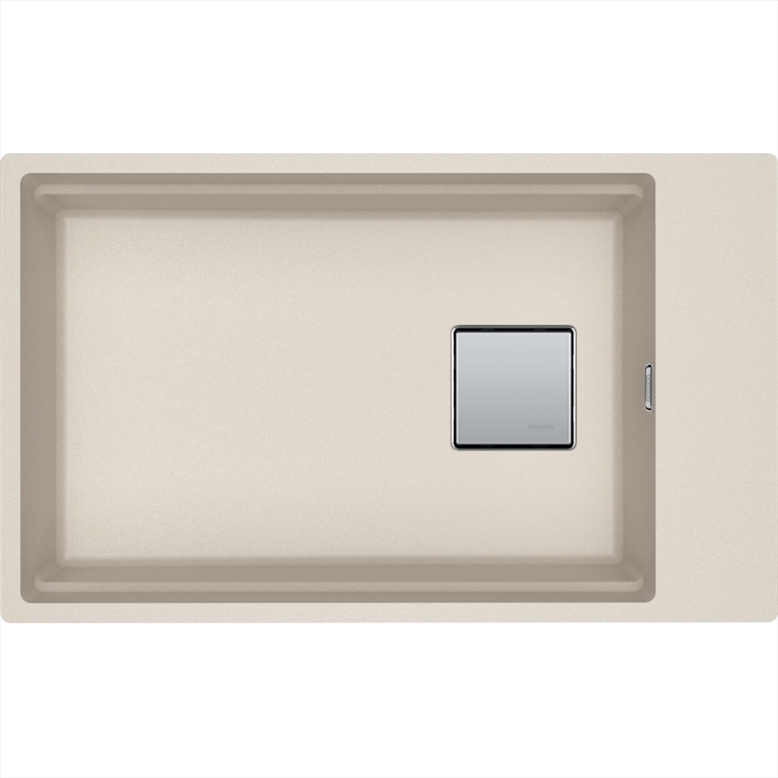 Kubus Pro KNG 110-62 760x460mm Coffee