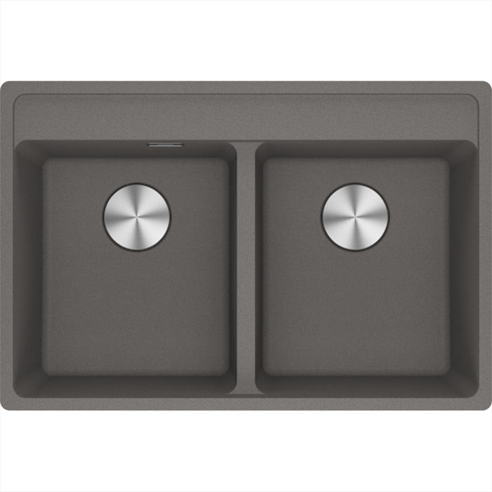 Maris Bowl MRG 620-35-35 TL Stone Grey