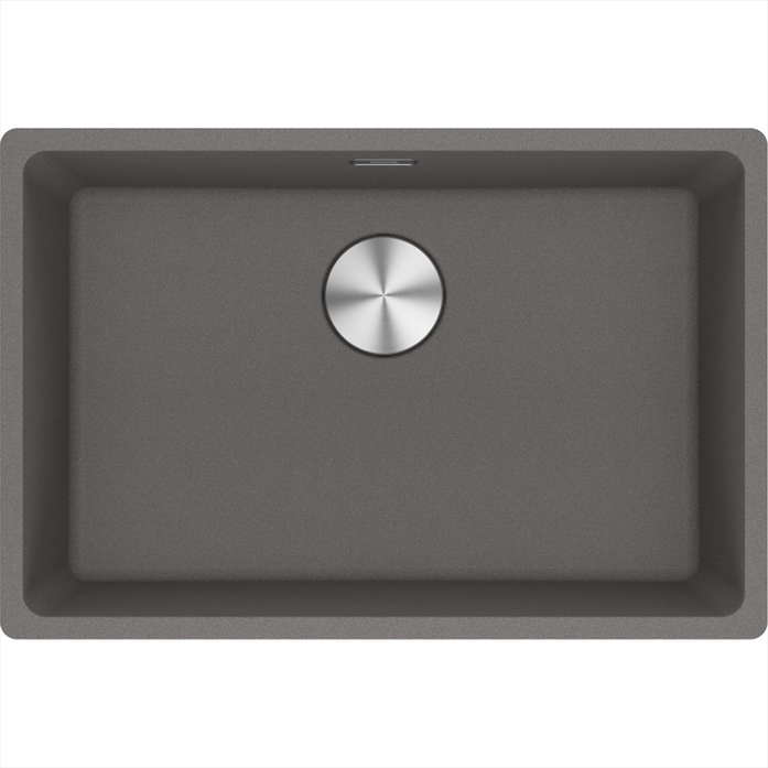 Maris MRG 110-62 Stone Grey