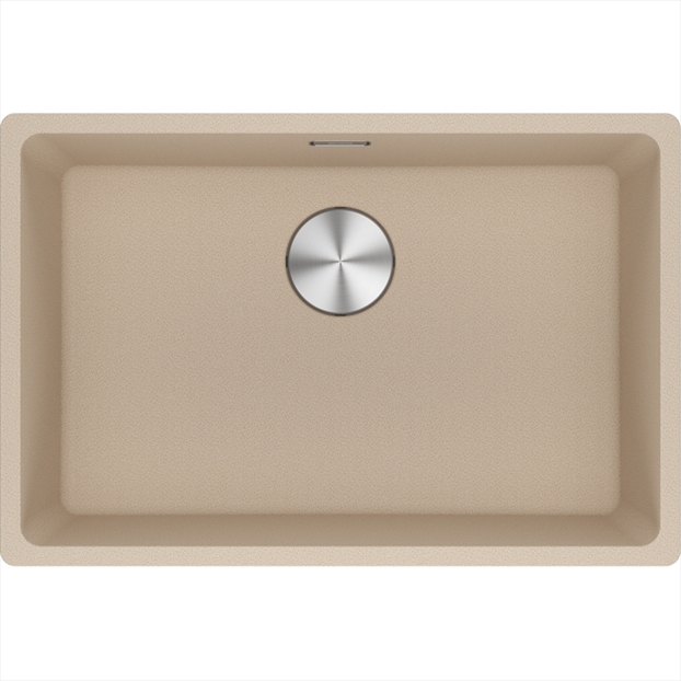 Maris MRG 110-62 Beige/Oatmeal