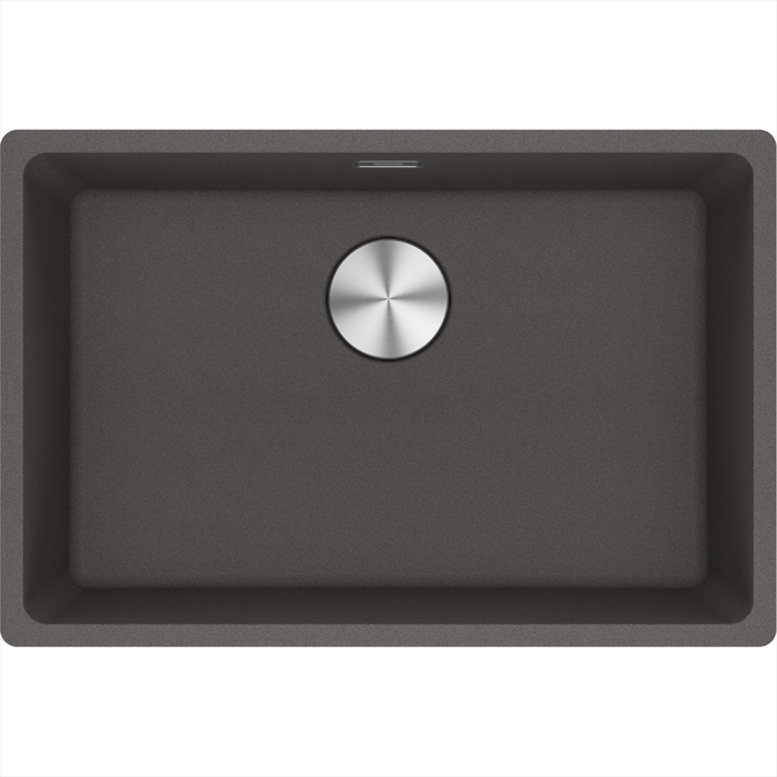 Maris MRG 110-62 Slate Grey