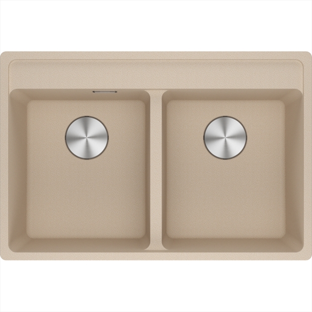 Maris Bowl MRG 620-35-35 TL Beige/Oatmeal