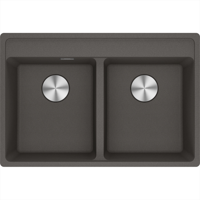 Maris Bowl MRG 620-35-35 TL Slate Grey