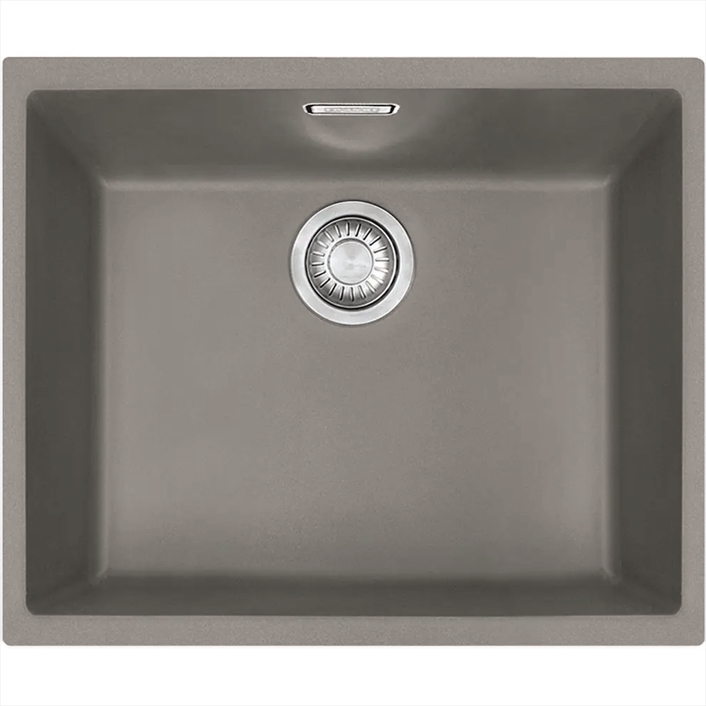 Sirius 2.0 S2D 110-50 Urban Grey 525x440mm