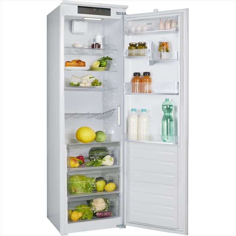 FSDR 330 V E F 177x54cm Combi