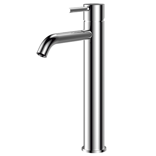 Borras EVOLUTION High Basin Tap Chrome