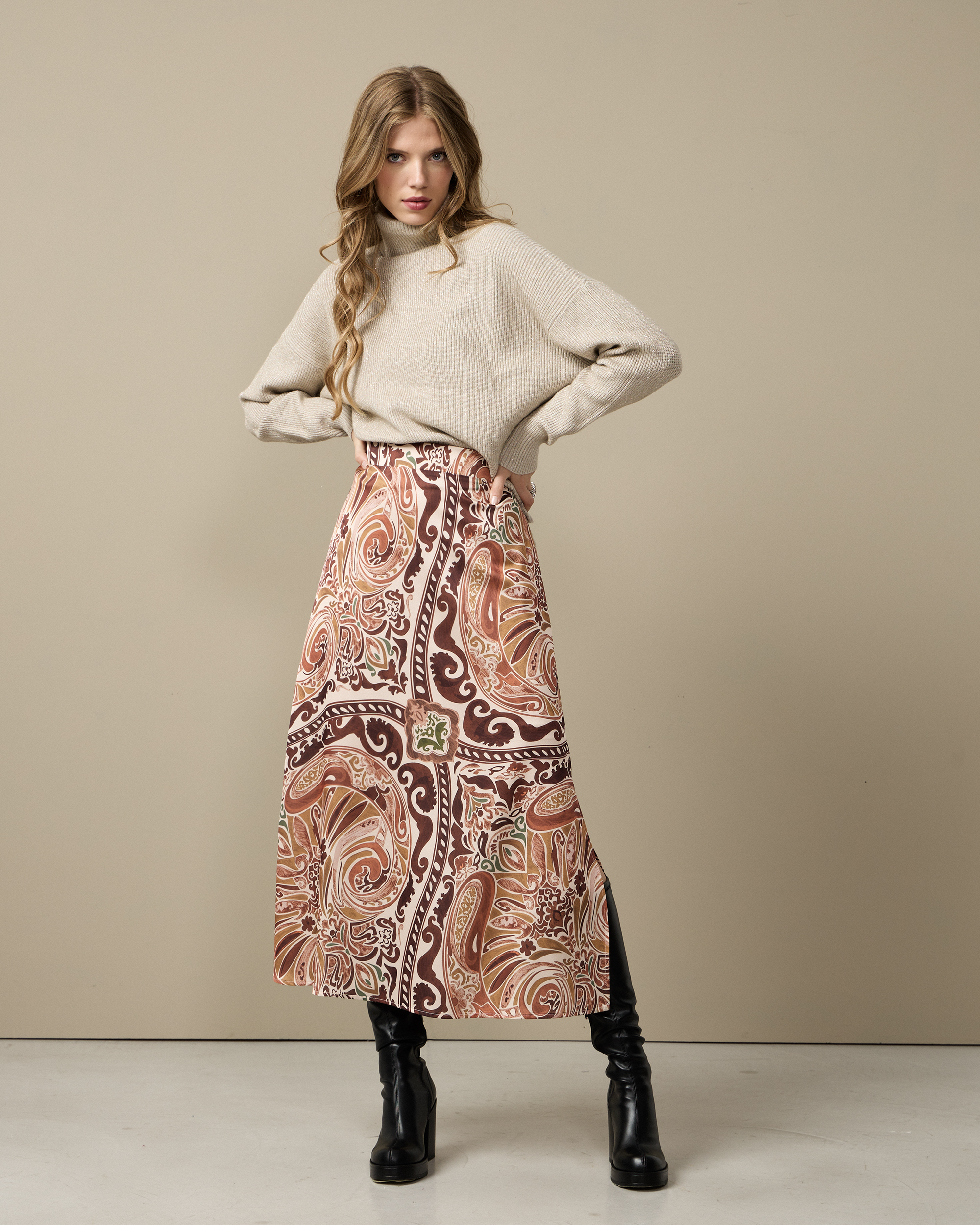 SKIRTS Archives - Mindy Boutiques