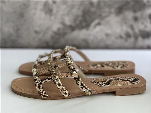 by far mindy sandals