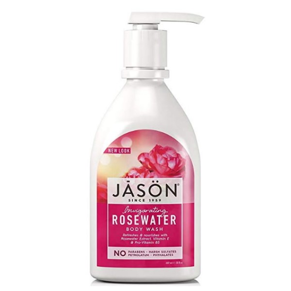 Jason bodywash deals