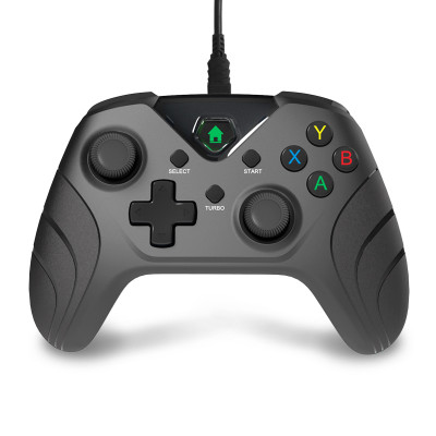 Under Controll Xbox One Wired Controller 3m - Acappela