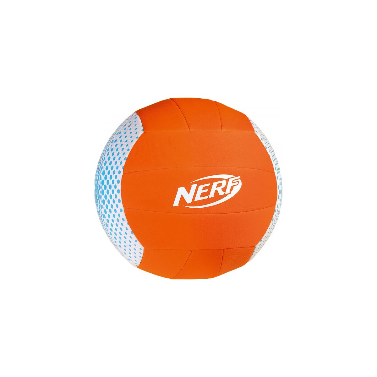 nerf-neoprene-mini-ball-19cm-acappela