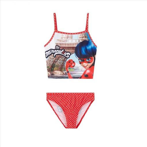 Miraculous bathing store suit