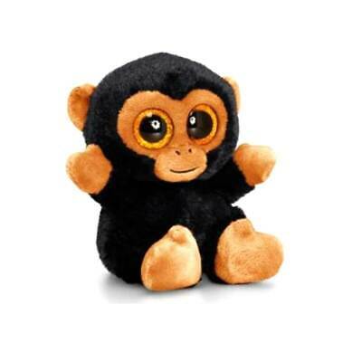 animotsu monkey
