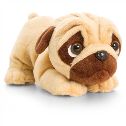 pugsley toy