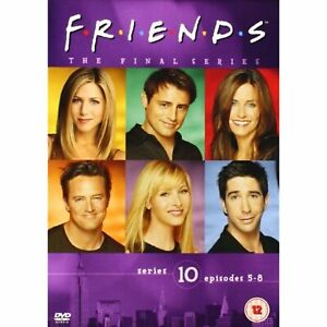 Friends all episodes with english online subtitles