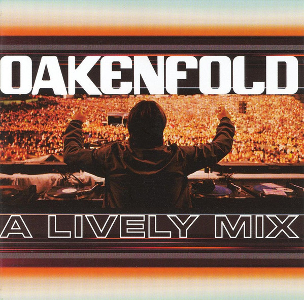 Hunter mix. Paul Oakenfold - a Lively Mind. Paul Oakenfold Greatest Hits & Remixes. Bunkka пол Окенфолд. Paul Oakenfold Bunkka.