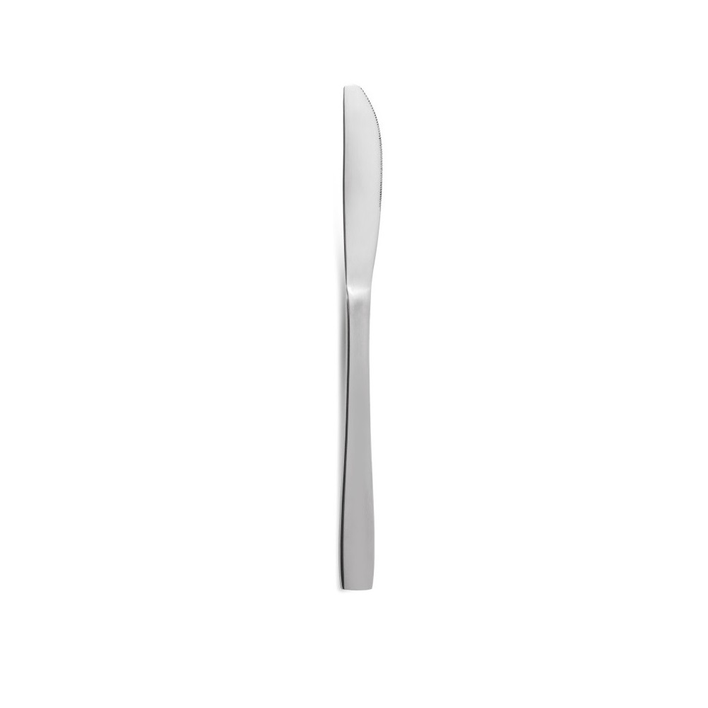 COMAS – HOTEL TABLE KNIFE SET OF 12