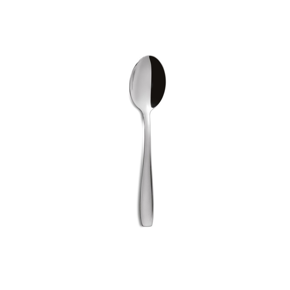 COMAS – HOTEL TABLE SPOON 1.5 MM SET OF 12