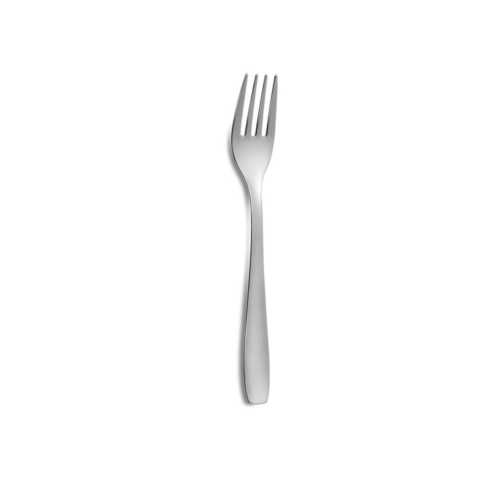 COMAS – HOTEL TABLE FORK 1.5 MM SET OF 12