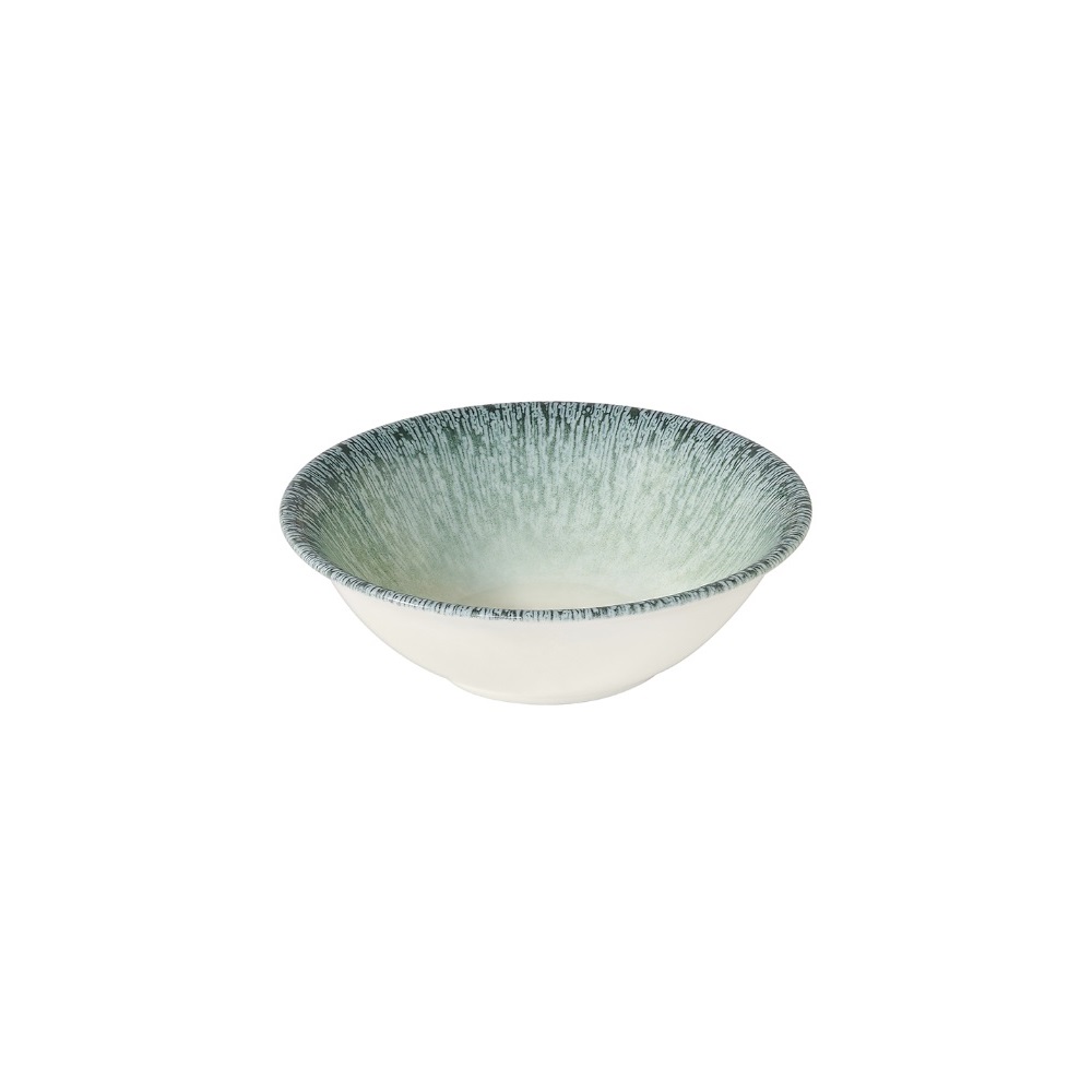 ID FINE – STELLAR PORCELAIN BOWL 18 CM