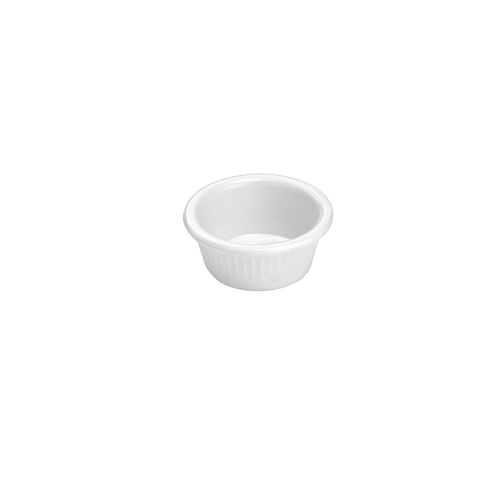 xm-white-melamine-ramekin-6-cm-no-9143-veni
