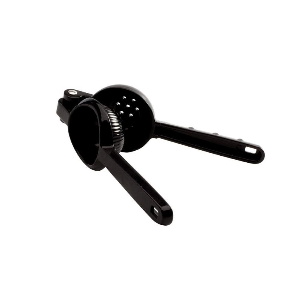 APS BAR – LIME SQUEEZER HEAVY BLACK